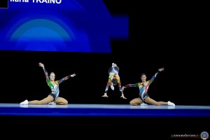 jun tr ita 1 paolucci margherita   pierluigi benedetta   traino ilaria sfe08231 copia simone ferraro ph